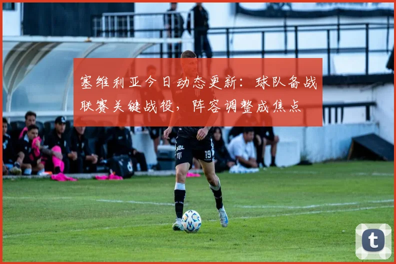 塞维利亚今日动态更新：球队备战联赛关键战役，阵容调整成焦点