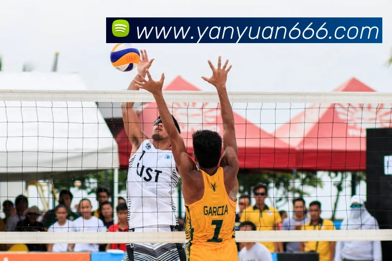 世界杯平台官网登录APP 高清赛事图