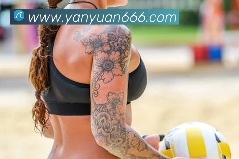 数据防护可视化